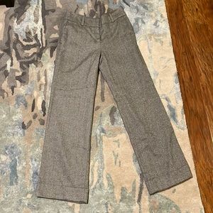Ann Taylor pants